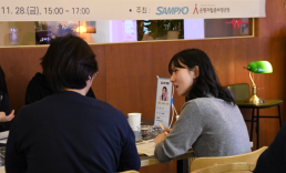 KB국민은행, 2025년 국가고객만족도 시중은행 부문 1위