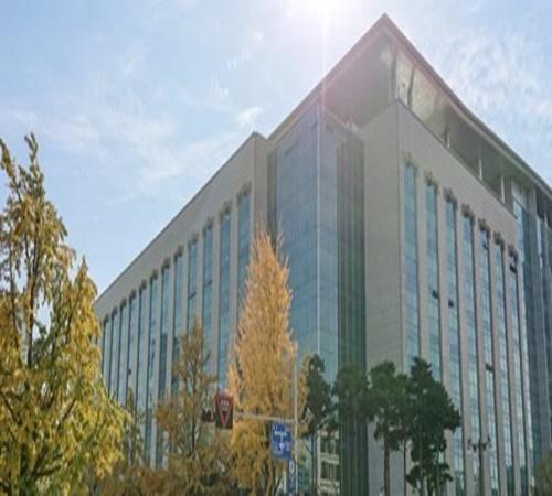 [속보] 특검 사실관계 명백한데도 다툼여지 인정…같은일 반복될수도