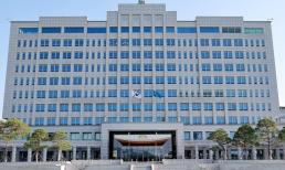 與, 지방선거 출마 위한 최고위원 줄사퇴…정청래 지도부는 유지 