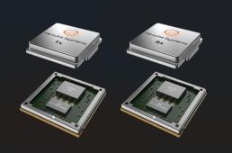 더 벌어진 임금격차...대한항공, 아시아나 화학적 결합 최대 난제