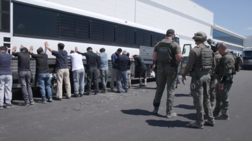 [종합] 美 공화당 보수 텃밭 테네시 하원 보궐선거서 신승…내년 중간선거 경고등   