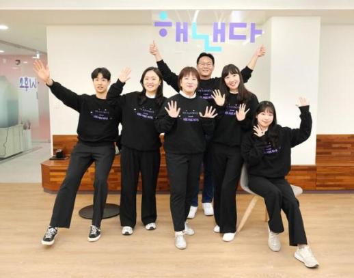 금융위, 회계처리 위반 아스트에 과징금 22억원