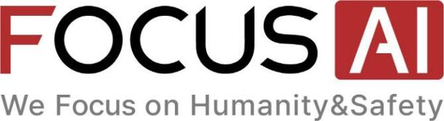 사진포커스에이아이