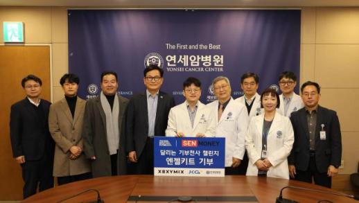 [속보] 특검 사실관계 명백한데도 다툼여지 인정…같은일 반복될수도