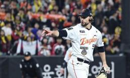 CJ CGV, 주토피아2와 콜라보…굿즈·먹거리 선봬