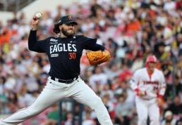 삼바 축구 브라질 만나는 홍명보호, 대기록 나올까…중계는 어디?