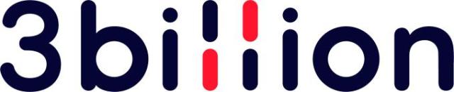 사진쓰리빌리언