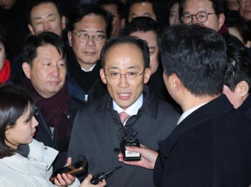 특검, 김건희 징역 15년·벌금 20억원 구형