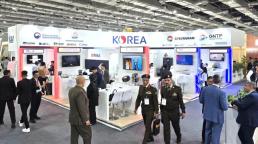 나경원 대장동 배임 무죄는 궤변...이재명, 민관유착 부패범죄 수괴