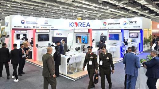 [전문] 이재명 연대 힘 보여준 국민께 감사…빛의 혁명 반드시 완수