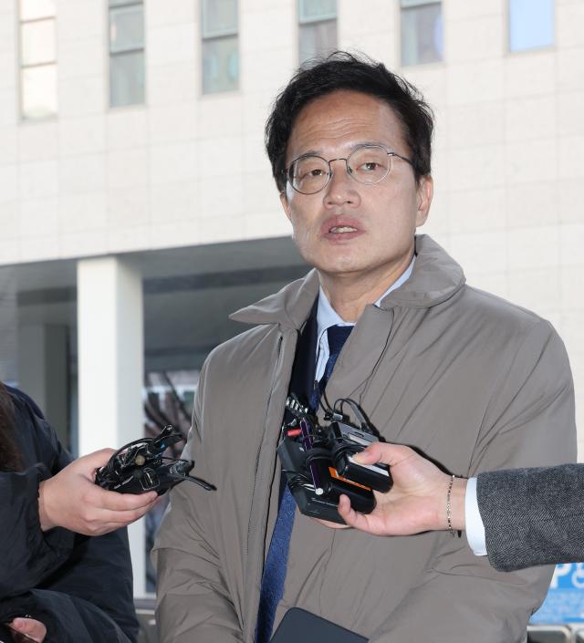 국회 보건복지위원장 박주민 더불어민주당 의원 사진연합뉴스