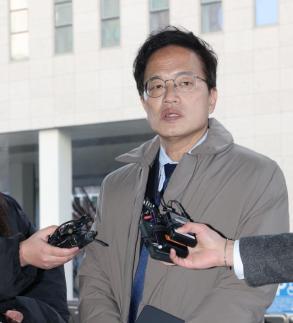 [전문] 이재명 연대 힘 보여준 국민께 감사…빛의 혁명 반드시 완수