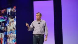 KT, 한국교원대학교와 교육 AX 위한 업무협약 체결