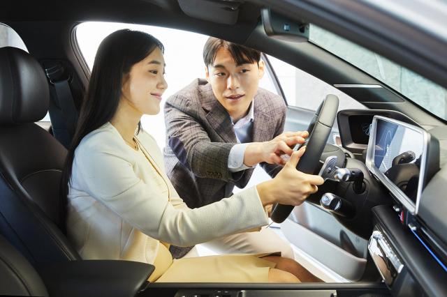 사진현대캐피탈