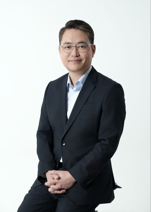 장영근 카카오페이손해보험 대표 사진카카오페이손해보험