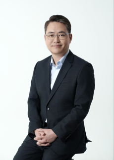 장영근 카카오페이손보 대표, 영업 성장세·재무 개선 속 적자 구조 해소 과제