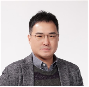 12월 과학기술인상에 이관형 서울대 교수 선정