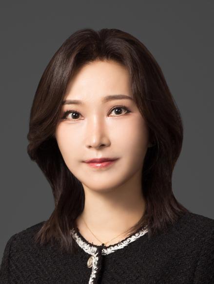 이정명 변호사 사진법무법인 태평양