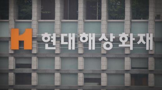 금융위, 회계처리 위반 아스트에 과징금 22억원