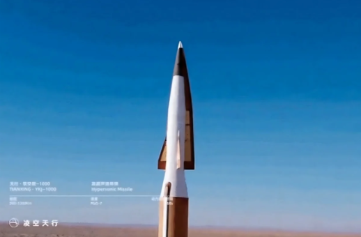 中 내년 소비시장, 추가 보조금 정책에 달려…관광소비 성장세 두드러져