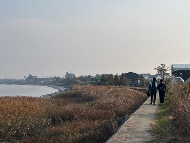 사진인천시교육청