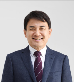 김진태표 민생경제…강원 소상공인 체감 경기지수(BSI) 1년 만에 51.3→75 반등