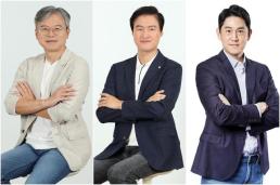 관광공사, K-뷰티로 중동 관광시장 공략…아부다비서 K-관광로드쇼 개최