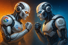 LG유플러스, BC카드 데이터 연동해 익시오 AI 비서 고도화