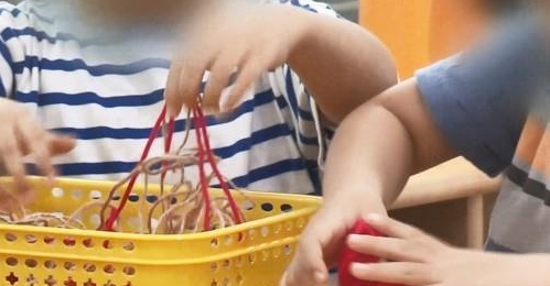 위 사진은 기사 내용과 직접적인 관련이 없습니다 사진연합뉴스