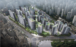 [특징주] 비츠로넥스텍, 코스닥 상장 당일 180%대 급등…따블 달성