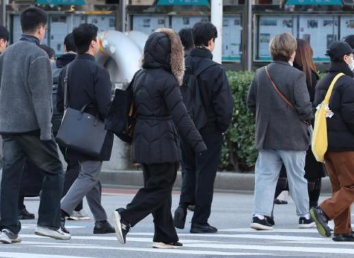 오세훈 한파·화재 피해 예방에 만전…서울시, 한파대책 가동