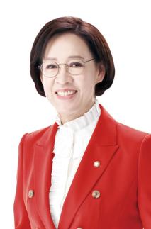 이인선 국회의원, AI·미래산업 국비 신규 확보…미래 먹거리 기반 구축