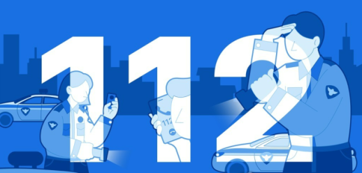 특검, 김건희 징역 15년·벌금 20억원 구형