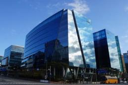 넥슨, 메이플스토리 월드 내 메월드 실험실 서비스 개시