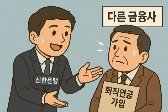 참고 이미지 사진챗GPT