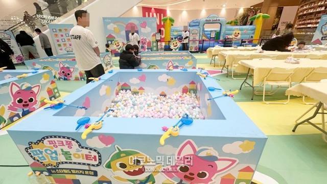 사진김아령 기자 