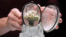 맘다니 보고 있나 뉴욕에 앞서 무료 버스·무상보육 시작한 美 도시들 