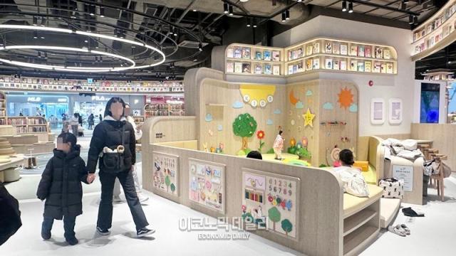 사진김아령 기자 