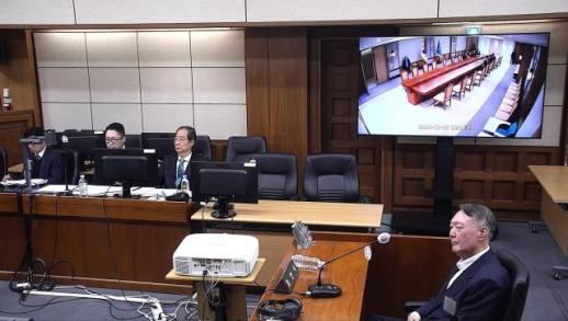 [종합] 美 공화당 보수 텃밭 테네시 하원 보궐선거서 신승…내년 중간선거 경고등   