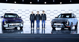 더 벌어진 임금격차...대한항공, 아시아나 화학적 결합 최대 난제