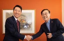 우리은행, 인도네시아법인서 17억 금융사고 발생