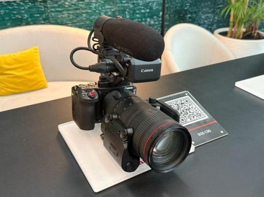 [NNA] 코레이트자산운용, 필리핀 골프 리조트 개발 투자