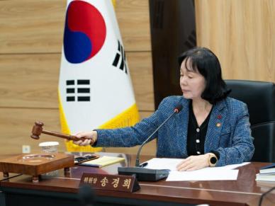 개인정보위 쿠팡, 노출 아닌 유출로 정정해 다시 알려라… 행정지도 착수