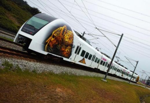 [NNA] 코레이트자산운용, 필리핀 골프 리조트 개발 투자