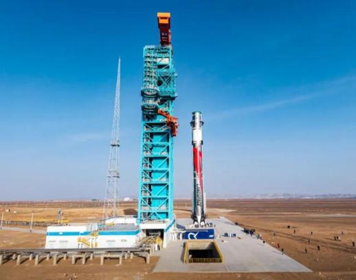 中 내년 소비시장, 추가 보조금 정책에 달려…관광소비 성장세 두드러져