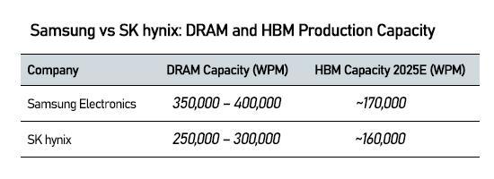 Graphics by AJP Song Ji-yoon