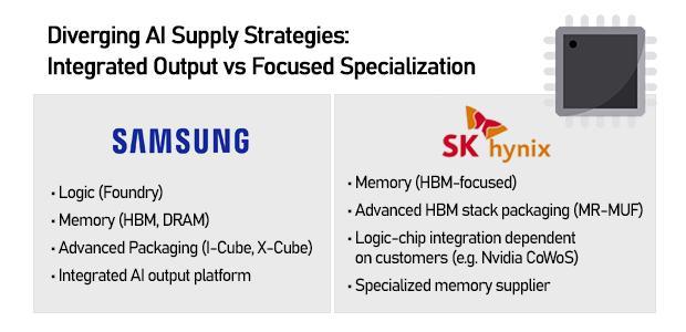 Graphics by AJP Song Ji-yoon