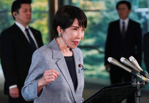 오픈AI 적색 경보...구글이 촉발한 AI 경쟁 격화