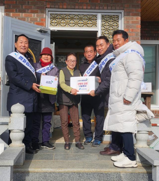 사진경기평택항만공사