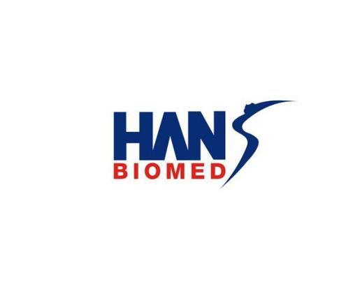 [닻 올린 생산적 금융] 5대 금융, 5년간 508조 투입…생산적 금융으로 대전환